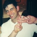 Dan Marcus - @DanMarcus01 - Twitter