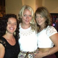 Amy Phillips (@phil83a) 's Twitter Profile
