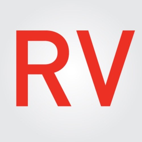 ¡Apoyamos las propuestas en favor de la Riviera Veracruzana!