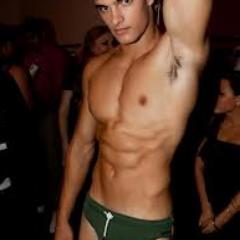 Motivacion fitness
Follow us..