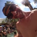 Andy Bakken (@bigbakes167) Twitter profile photo