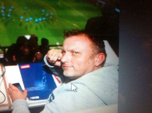 leontenvoorde Profile Picture