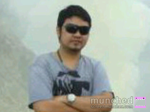 MANJAD