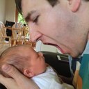 Cian McCarthy - @Cianmcc86 - Twitter