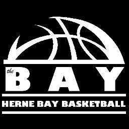 Herne Bay Basketball