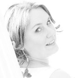 louisajthomas1's profile picture. Furniture Team Leader at Vincent Davies, Fishguard Road, Pembs, SA62 4BT