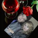 Edith Blanco - @whiteedy - Twitter