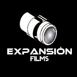 Expansión Films es una productora audiovisual en desarrollo.