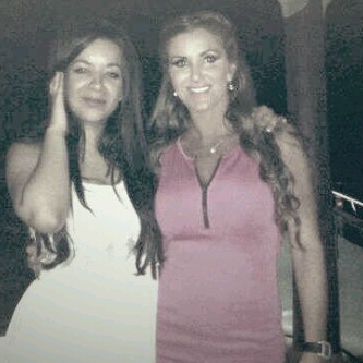 Mwahhhh xxxxxx