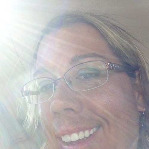 I like to dance and go to the beach and workout at the gym candice glover is a great singer