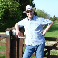 John McCarthy (@danford2013) 's Twitter Profile Photo John McCarthy (@danford2013) 's Twitter Profile Photo