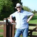 John McCarthy (@danford2013) Twitter profile photo