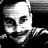 LozRiviera's profile image