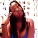 Marco Gregory - @MarcoGregory1 - Twitter