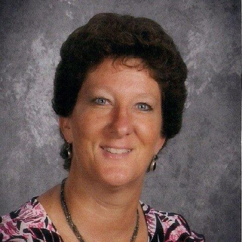 Former Biology teacher at Dallastown HS