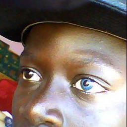 RogerJunioor's profile picture. ╔════════════════ ೋღ☃ღೋ══════════════╗       ..............Eu só QuerOo VIDA LOKA c nous.............         ╚════════════════ ೋღ☃ღೋ══════════════