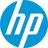 HPKorea_'s profile image