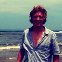 Jonathan Wells (@jonathanfwells) 's Twitter Profile