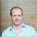 James - @james_gamage - Twitter