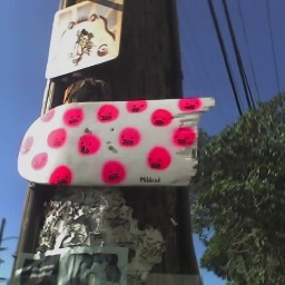 brightdot's profile picture. 