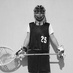 Jolly Laxer Camps (@jollylaxercamps) Twitter profile photo Jolly Laxer Camps (@jollylaxercamps) Twitter profile photo