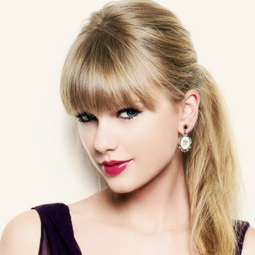 Happy. Free. Confused. Lonely. At the same time. Follow @MarieSwift1315 !