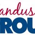 Sandusky Proud (@sanduskyproud) Twitter profile photo Sandusky Proud (@sanduskyproud) Twitter profile photo