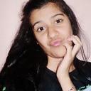Luula Arevalo (@13Luula) Twitter
