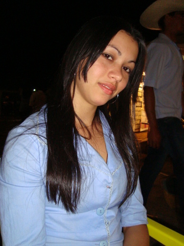 Felizz Felizzz