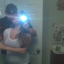 greg sams - @sams4811 - Twitter