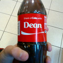 dean gallagher  - @deangcfc - Twitter