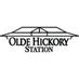 Hickory Station (@hickorystation) Twitter profile photo Hickory Station (@hickorystation) Twitter profile photo