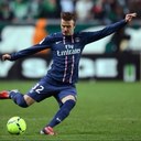 Jon Bon Jovi - @Andy_Keogh12 - Twitter