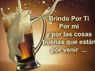 #Team sigueme y te sigo enamorados!