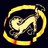 karpat_A's profile image