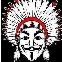 Anonymous Rio (@anonymousrio) 's Twitter Profile