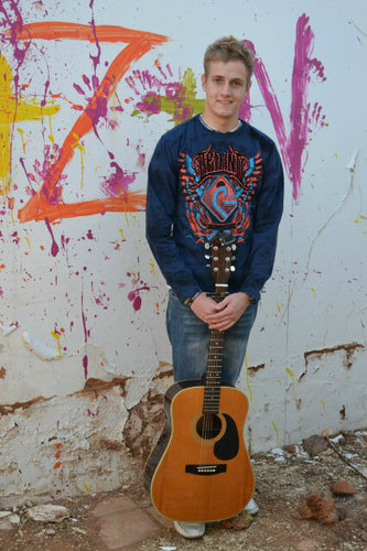 stiaankie's profile picture. 