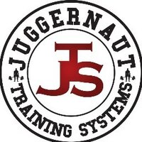 Team Juggernaut(@jgrnauttraining) 's Twitter Profile Photo