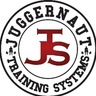 jgrnauttraining's profile picture. Articles, videos, programs and tips for Powerlifting, Strongman, Crossfit, Nutrition and more from Team Juggernaut-The Strongest Team in the World