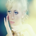 Katina Durham - @KatinaDurham16 - Twitter