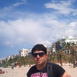 noroz