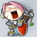 Leonor Cox - @LeonorCox9 - Twitter