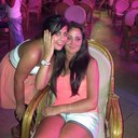 Amber Ireland - @amber_ireland - Twitter