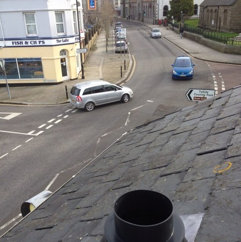 a1alsmith_alex's profile picture. 