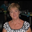 Barbara Beers - @ScholaPub - Twitter