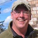 Jeff Littlejohn - @pnwcommguy - Twitter