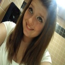 Ina Taylor - @InaTaylor10 - Twitter