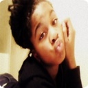 Lindy Doyle - @LindyDoyle3 - Twitter