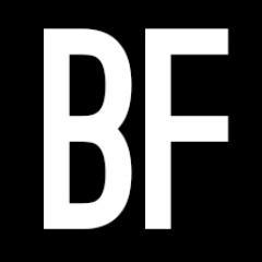 BeFunkey's profile picture. Fashion For Every Man