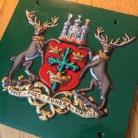 dave willans (@dtwill) 's Twitter Profile